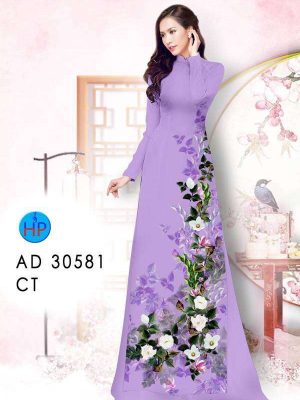 1616236058 246 vai ao dai dep (6)